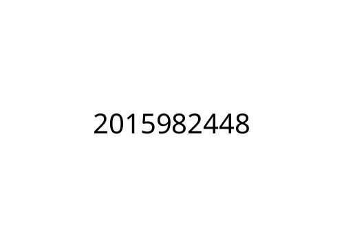 2015982448