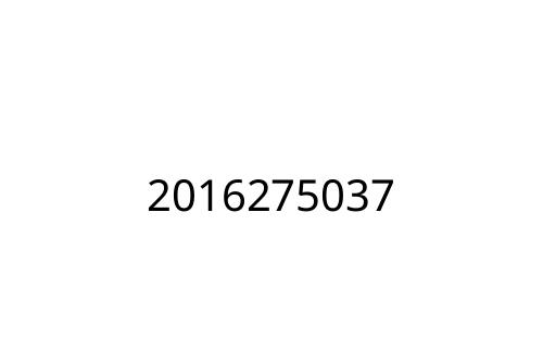 2016275037