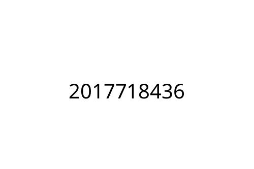 2017718436