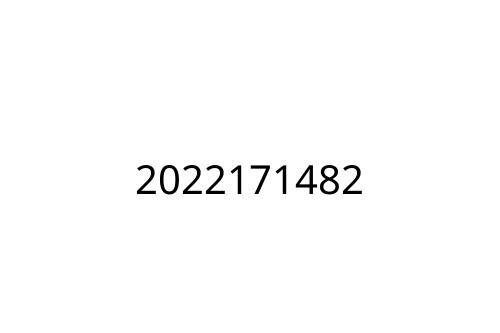 2022171482