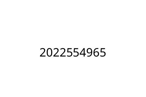 2022554965