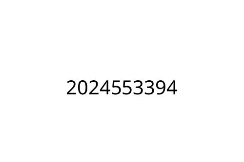 2024553394