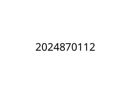 2024870112
