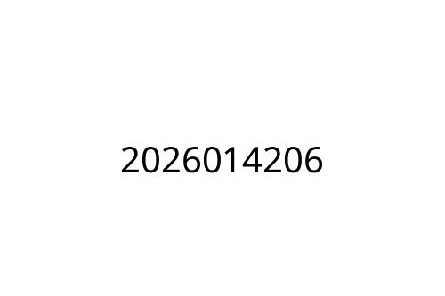2026014206