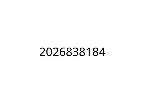 2026838184