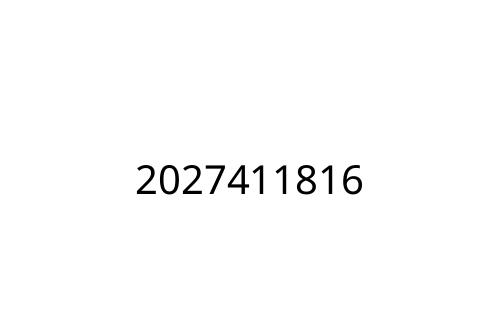 2027411816