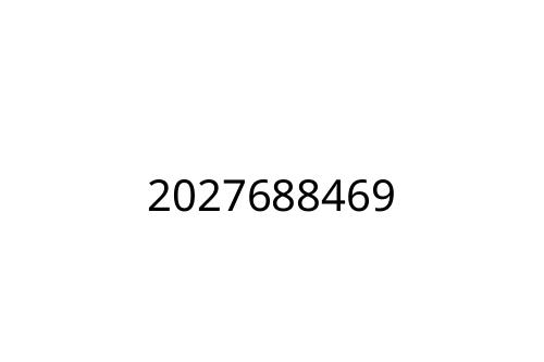 2027688469