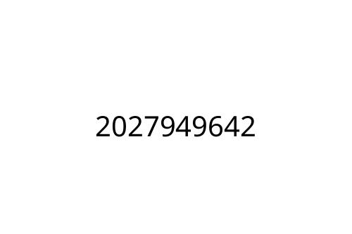 2027949642