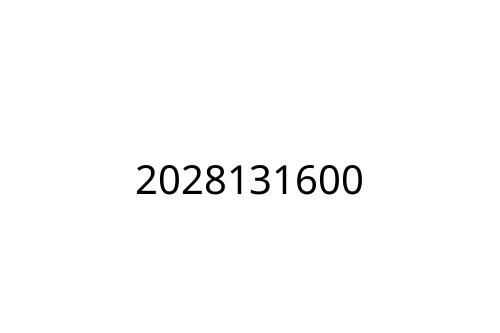 2028131600