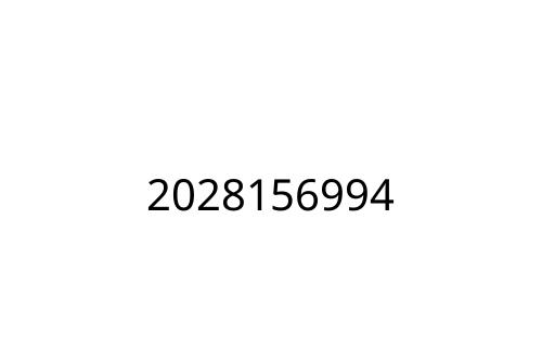 2028156994