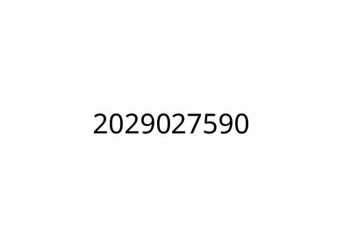 2029027590