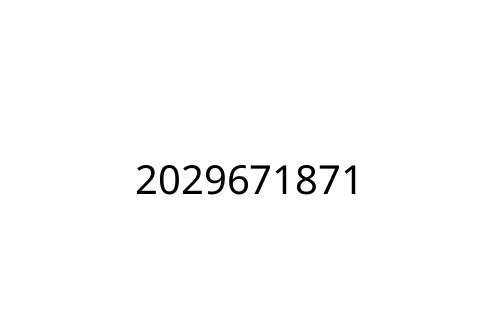 2029671871