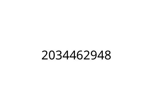 2034462948