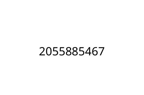 2055885467
