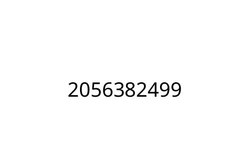 2056382499