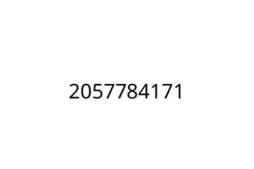 2057784171