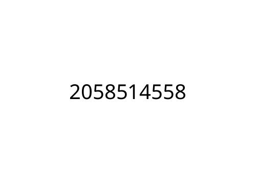 2058514558