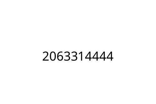 2063314444
