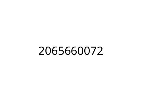 2065660072