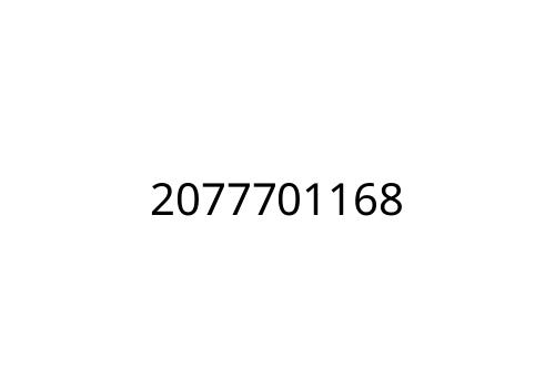 2077701168