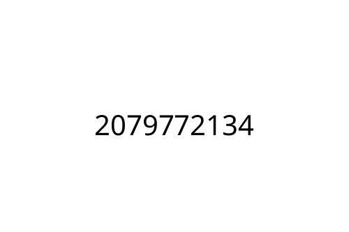 2079772134