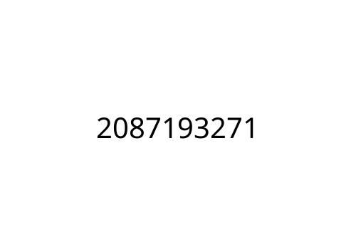 2087193271