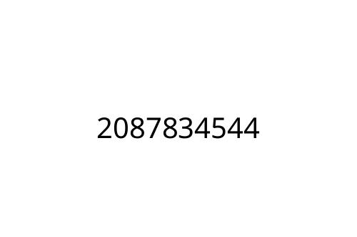 2087834544