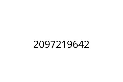 2097219642