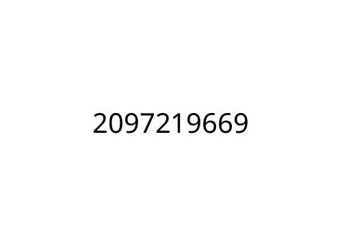 2097219669