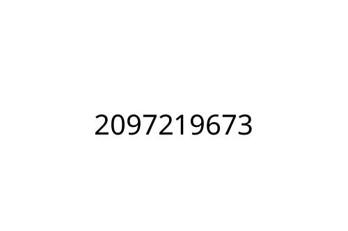 2097219673