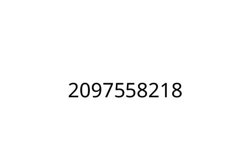 2097558218