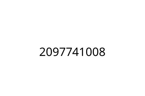 2097741008