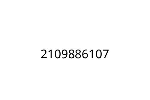2109886107