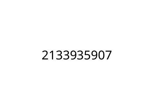 2133935907