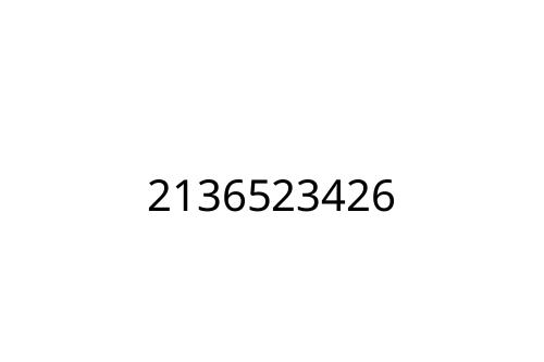 2136523426