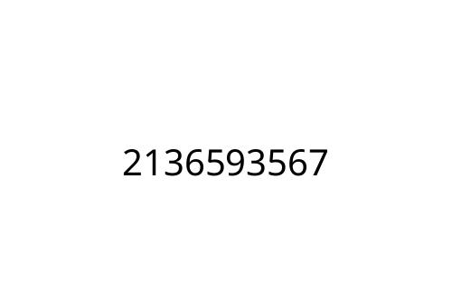 2136593567
