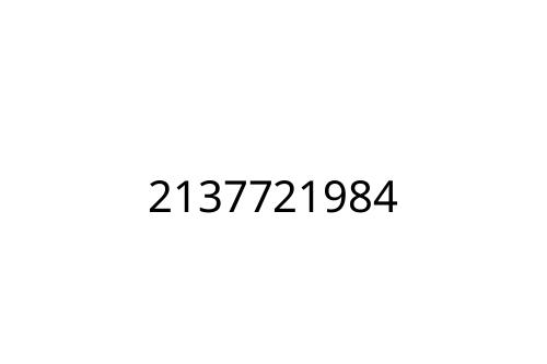 2137721984