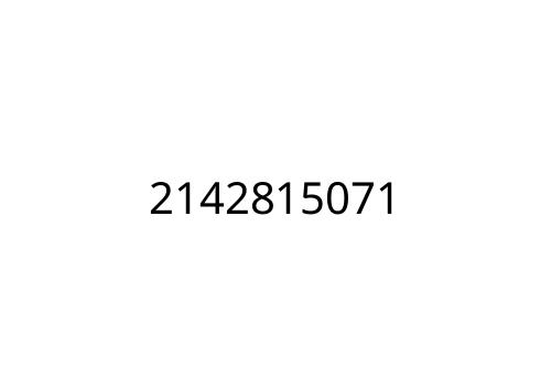 2142815071