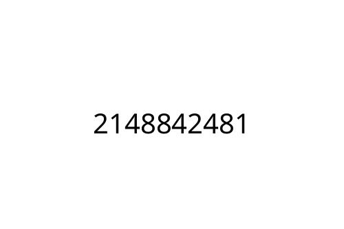 2148842481
