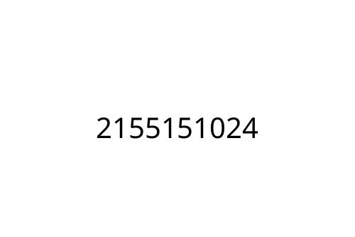 2155151024