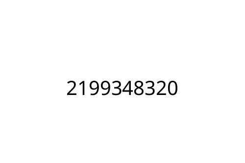 2199348320