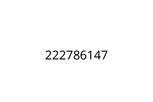 222786147