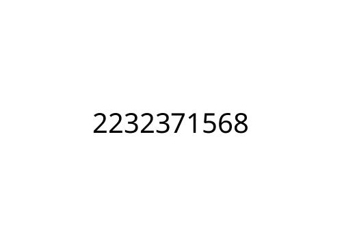 2232371568