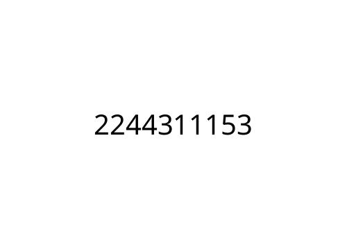 2244311153