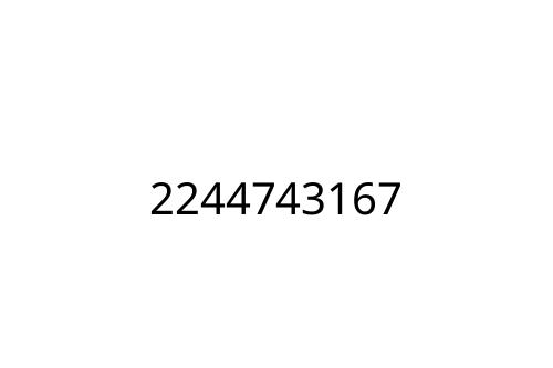 2244743167