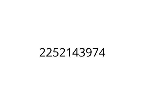 2252143974