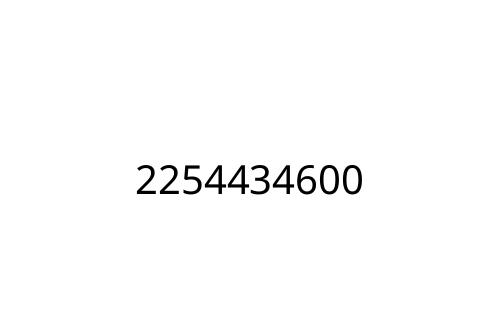 2254434600