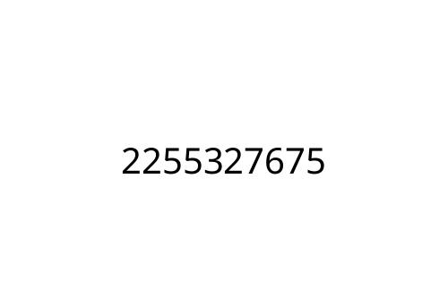 2255327675