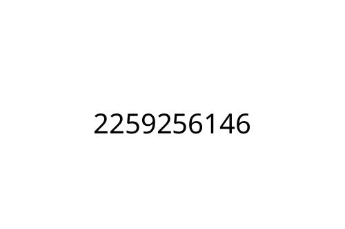 2259256146