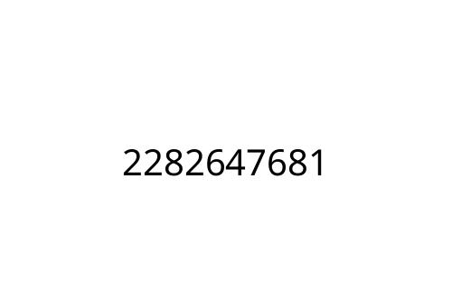 2282647681